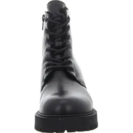 Apple of Eden in schwarz | Gr.: 41