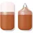 44N 30 ml