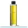 Molton Brown Coastal Cypress & Sea Fennel Nachfüllflasche 150 ml