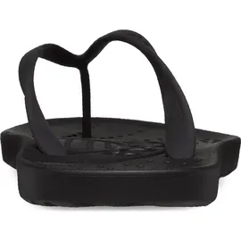 Crocs Flip Flip Black 42