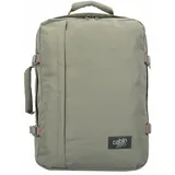 Cabin Zero Classic 44 l georgian khaki