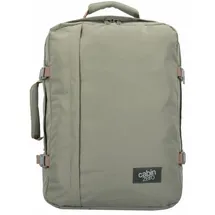 Cabin Zero Classic 44 l georgian khaki
