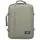 Cabin Zero Classic 44 l georgian khaki