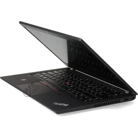 Lenovo ThinkPad T14 G4 Intel Core i5-1345U 16 GB RAM 250 GB SSD