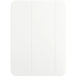 Apple Smart Folio für das iPad (A16) - weiß