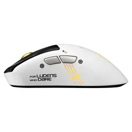 Asus Keris II Origin Mehrfarbig