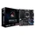 ASRock B650M PG Riptide