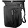 Ortlieb Vario PS 26 l QL2.1 schwarz