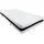 SUN GARDEN Dormi Pur XXL 140 x 200 cm H4/H5