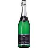 Brogsitter Astoria Deutscher Riesling Sekt Brut