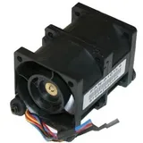 Supermicro FAN-0101L4 neu
