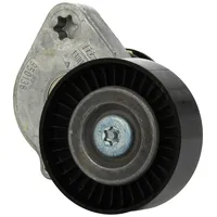 INA 534 0081 30