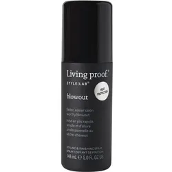 Living proof STYLE|LAB Blowout mittlerer Halt 148 ml
