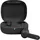 JBL Wave Flex True Wireless, In-Ear Kopfhörer schwarz