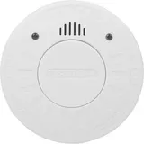 smartwares RM520 1 St.