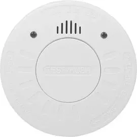 smartwares RM520 1 St.