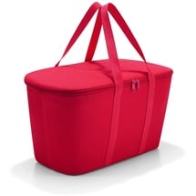 Reisenthel Coolerbag 20 l red