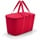 Reisenthel Coolerbag 20 l red