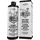 venita fabryka kosmetyków sp. z o.o. Venita Herren Shampoo für graues Haar 200 ml
