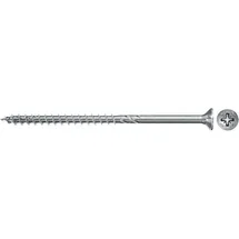 Fischer 670502 Schraube/Bolzen 120 mm 100 Stück(e)