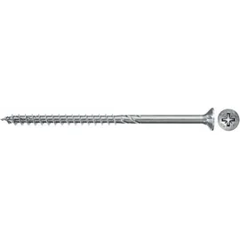 Fischer 670502 Schraube/Bolzen 120 mm 100 Stück(e)