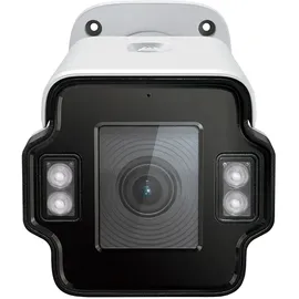 TP-Link InSight S345ZI Weiß