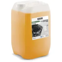 Kärcher Intensiv-Schmutzlöser CP 930, 20 l