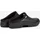 Aigle Lessfor Open Herren Schwarz 43