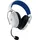 Razer BlackShark V3 X HyperSpeed PlayStation Weiß