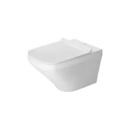Duravit DuraStyle (45520900A1)