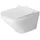 Duravit DuraStyle (45520900A1)