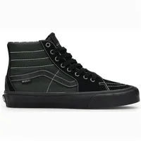 Vans Sk8-hi GORE-TEX - 41