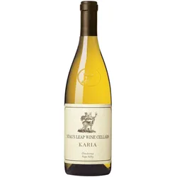 Stag's Leap Wine Cellars »Karia«