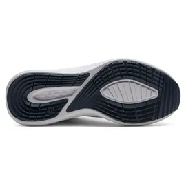 FootJoy Pulse - - 38,5