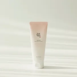 Beauty of Joseon Aprikosenblüten Peeling Gel 100 ml