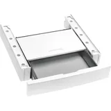 Miele WTV 512 Verbindungssatz Waschen/Trocknen