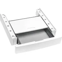 Miele WTV 512 Verbindungssatz Waschen/Trocknen