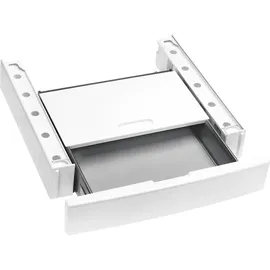 Miele WTV 512 Verbindungssatz Waschen/Trocknen