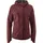 Gonso Save Jacket Essential Damen Cherokee Brick 36