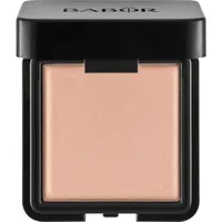 Babor Beautifying Powder 3,5 g