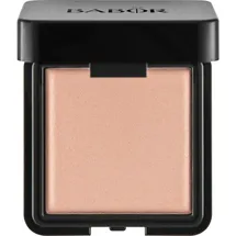 Babor Beautifying Powder 3,5 g