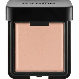Babor Beautifying Powder 3,5 g