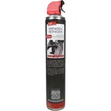 SDV Chemie Bremsenreiniger Spray 1x 850 ml Power Brake Cleaner