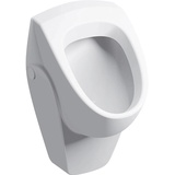 GEBERIT Renova Urinal 235320000