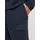 Jack & Jones Junior JPSTGORDON JJNEWSOFT Blau 128