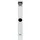 Elba Ordneretiketten 5 cm Weiß/Grau 34 x 290 mm 10 Blatt