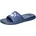 Inky Blue / Puma White 42