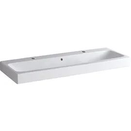 Geberit iCon Waschtisch 120 x 48,5 cm (124020000)