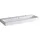 Geberit iCon Waschtisch 120 x 48,5 cm (124020000)