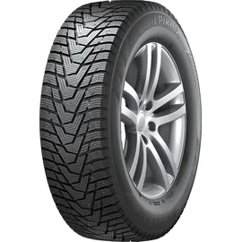 Hankook i*Pike X W429A XL 255/45 R20 105T